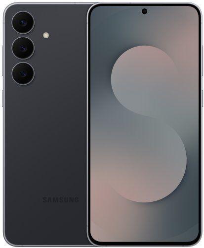 Samsung Mobilni telefon Galaxy S25 FE 5G, 8GB RAM, 256GB