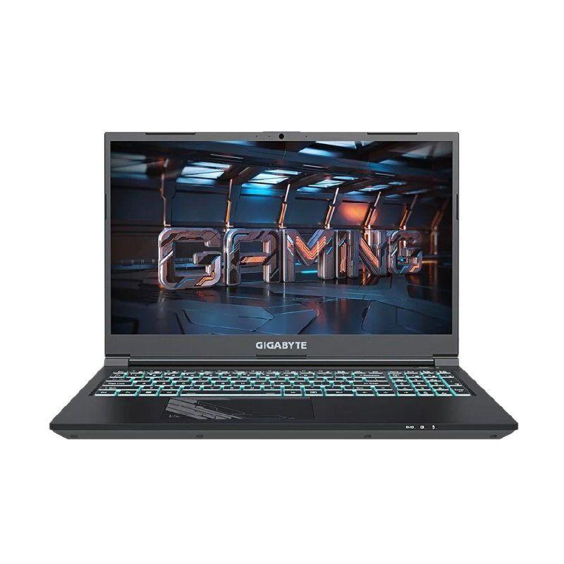 Lenovo Laptop LOQ 15ARP9, i7-13620H, 16GB RAM, 1TB SSD, RTX 4050 6GB