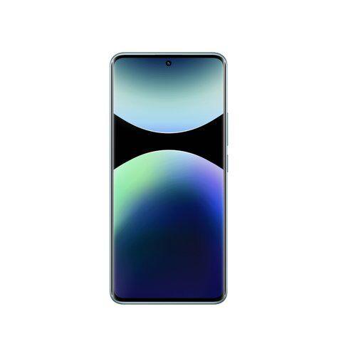 Xiaomi Mobilni telefon Redmi Note 14 Pro+ 5G, 12GB RAM, 512GB, Frost Blue