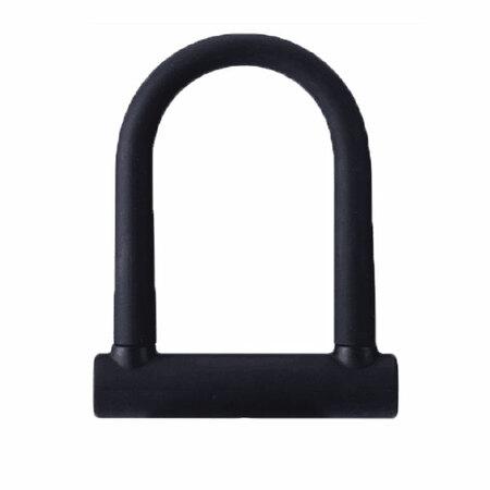 Brava za biciklo BL-204