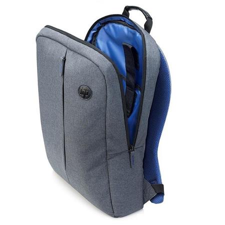 HP Ranac 15.6 Value, Sivi