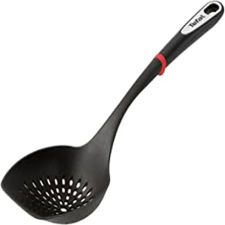 Tefal Kutlača za cijeđenje K2060414