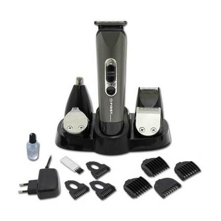 Prvi trimer FA-5676-4