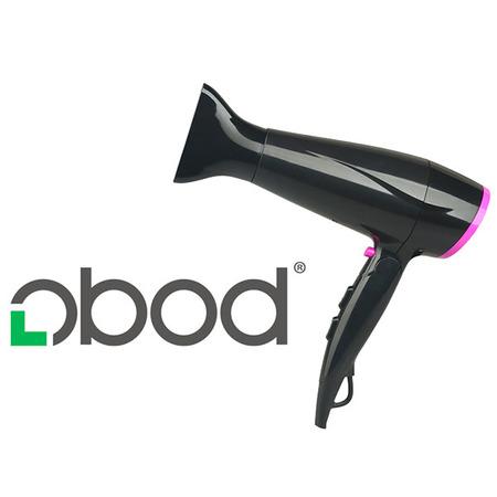 Lobod Fen  HD-870