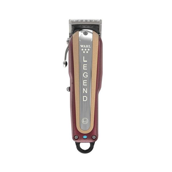 Wahl Trimer za kosu Legend 5*