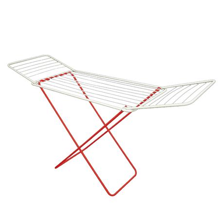 Blist sušilica za veš H3