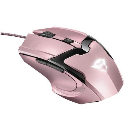 Miš Trust GXT101 Gaming (p)