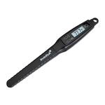 Termosonda za kuhinju Levenhuk F10 meat termoprobe