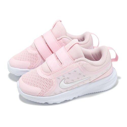 Nike Patike za djevojčice Star Runner 5 HF7006, Roze