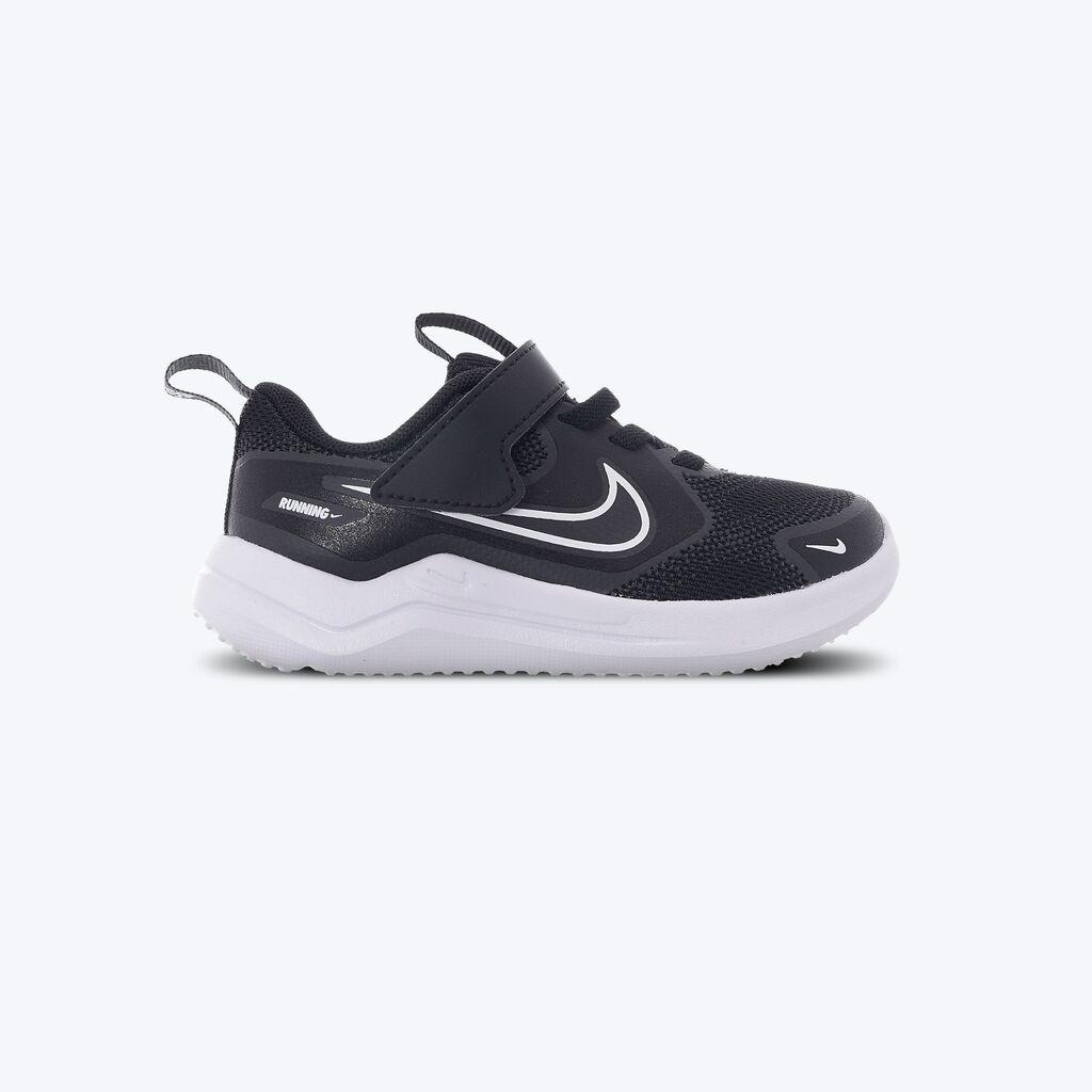 Nike Patike za dječake Cosmic Runner HM4401, Crne