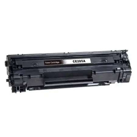 Kompatibilni Toner CE285A/ CRG- 725, Crni