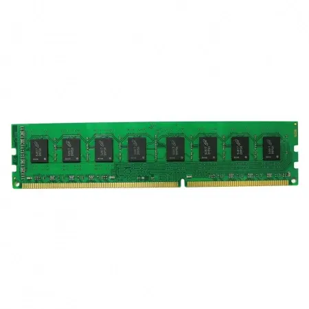 Axle RAM memorija DDR3 8GB 1600MHz