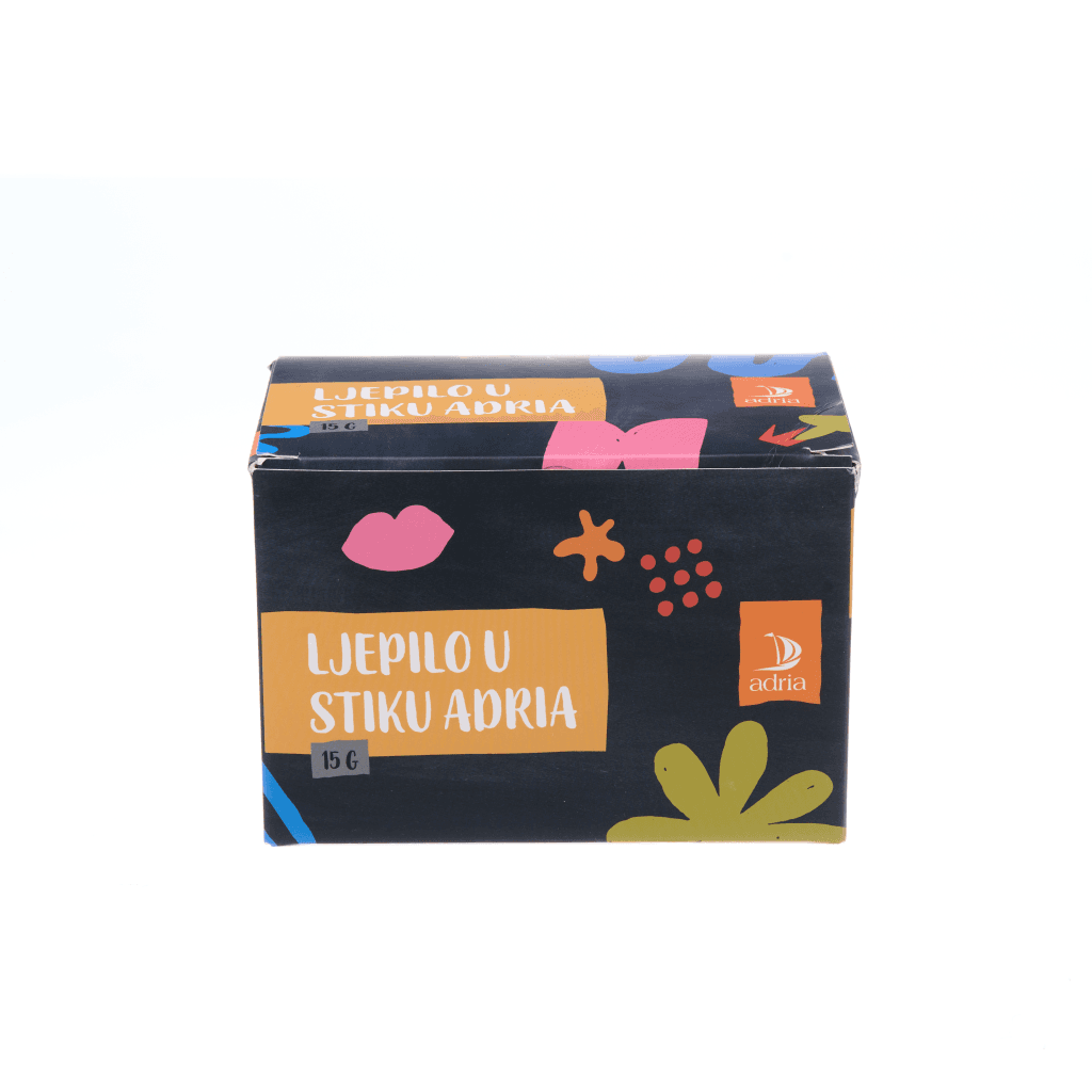 Adria Ljepilo u stiku 1099, 15g