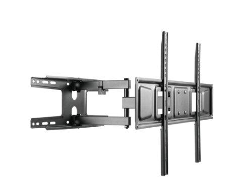 Sencor Zglobni nosač za TV SHT B363