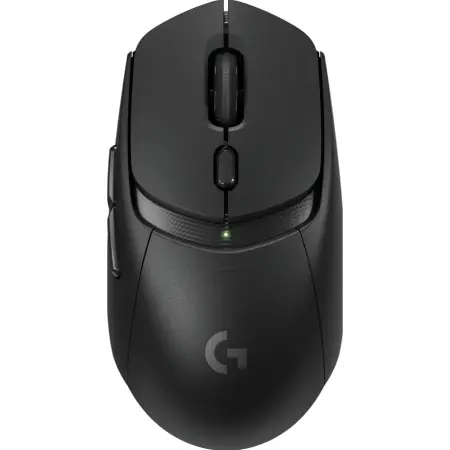 Logitech Bežični gaming Miš G309 Lightspeed, Crni