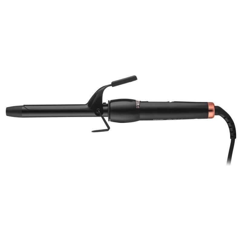 Sencor Uvijač za kosu SHS 8603BK, Crni