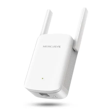 Mercusys WiFi 6 ruter ME60X Range Extender, Bijeli