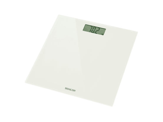 Sencor Vaga SBS 2301WH, Bijela