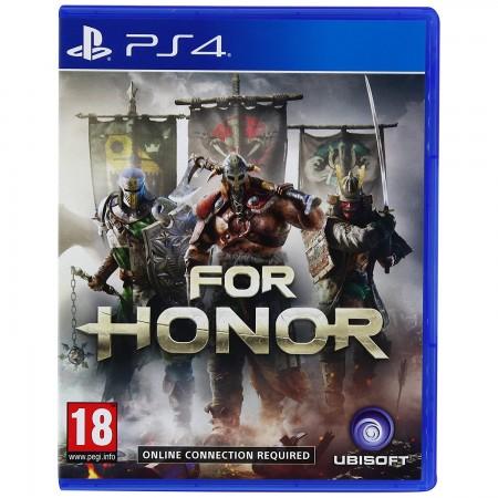 Ubisoft Igrica za PS4 For Honor