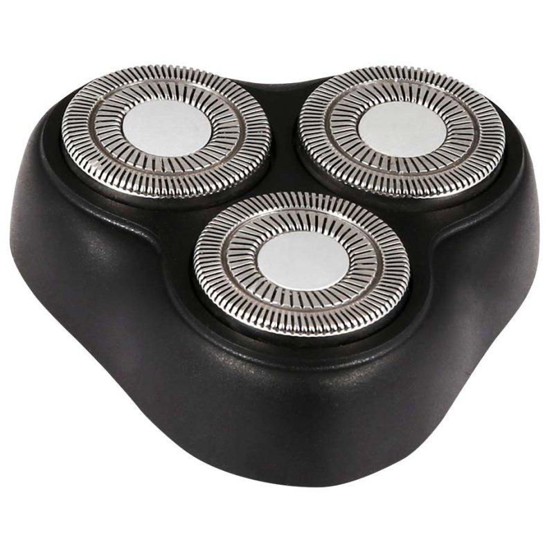 Sencor Rezervna oštrica za trimer, SMS 401x, SMX 004, Crna