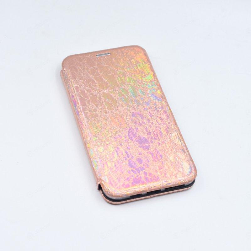 Digicell Maska za mobitel Samsung A30 Guardian Lady, Rose Gold