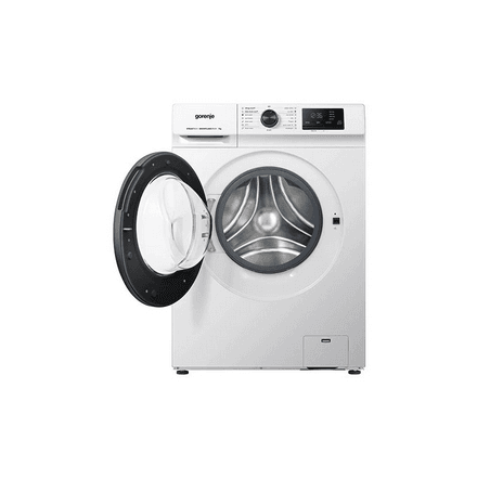 Gorenje Mašina za veš Wnhvb72sds, 7 kg, 1200 rpm, Bijela