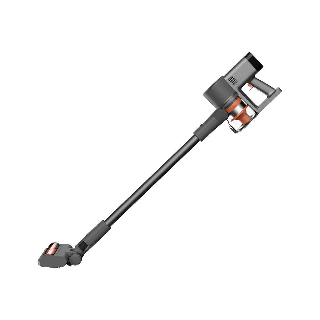 Xiaomi Usisivač G20 Max BHR8828, 450W, Sivi