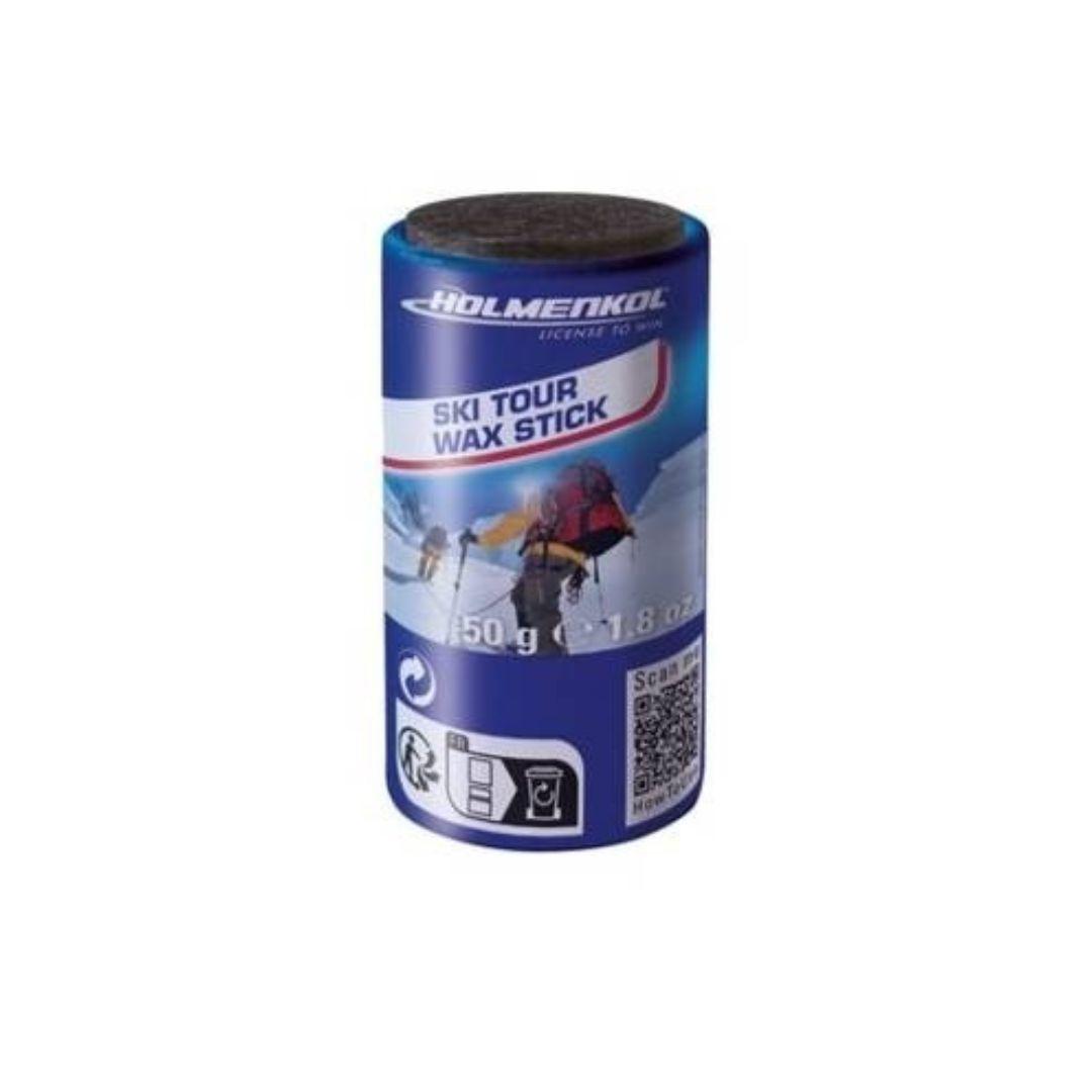 Holmenkol Vosak u stiku, 50g