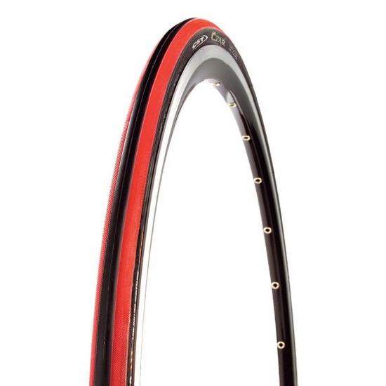 Cst Vanjska guma za bicikl 700x23 c23x622 c1406 Czar