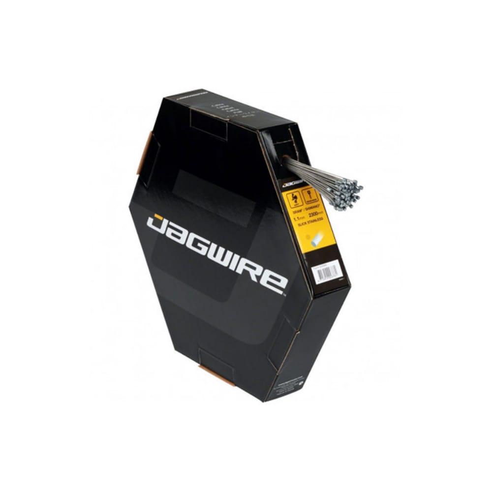 Jagwire Sajla za mjenjače JW 6009862 SH.2300mm