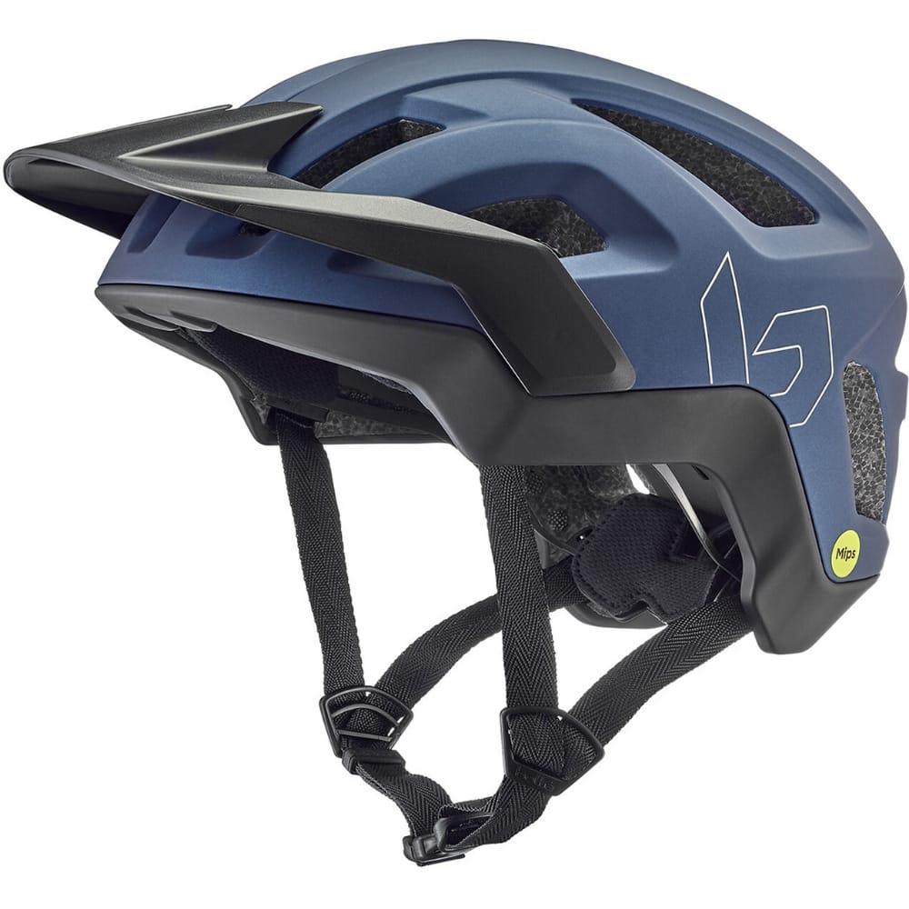 Bolle Kaciga Adapt Mips, Teget