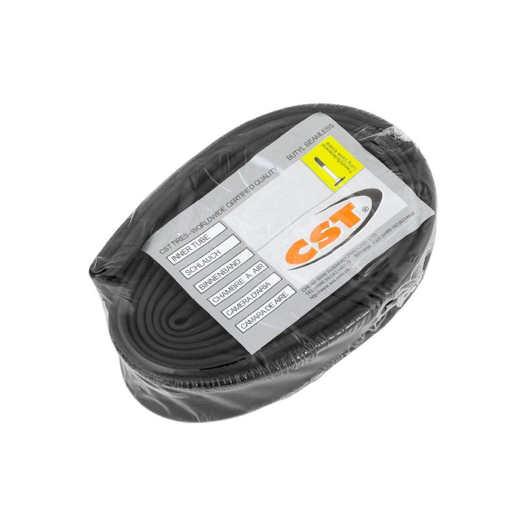 Cst Unutrašnja guma za bicikl 26x1.50/1.75 pv 40-47-559 cst, 40mm