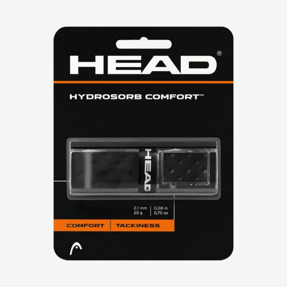 Head Teniski grip Hydrosorb Comfort