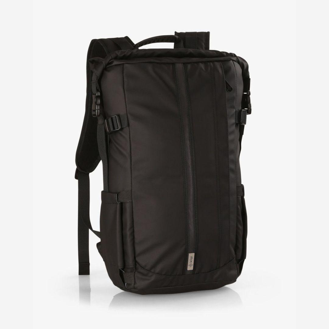 Kilpi Ruksak za laptop Nuevo 15, Crni