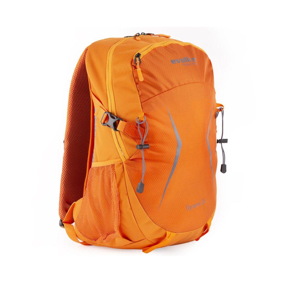 Evolite Ruksak Dynamic 25, Narandžasti