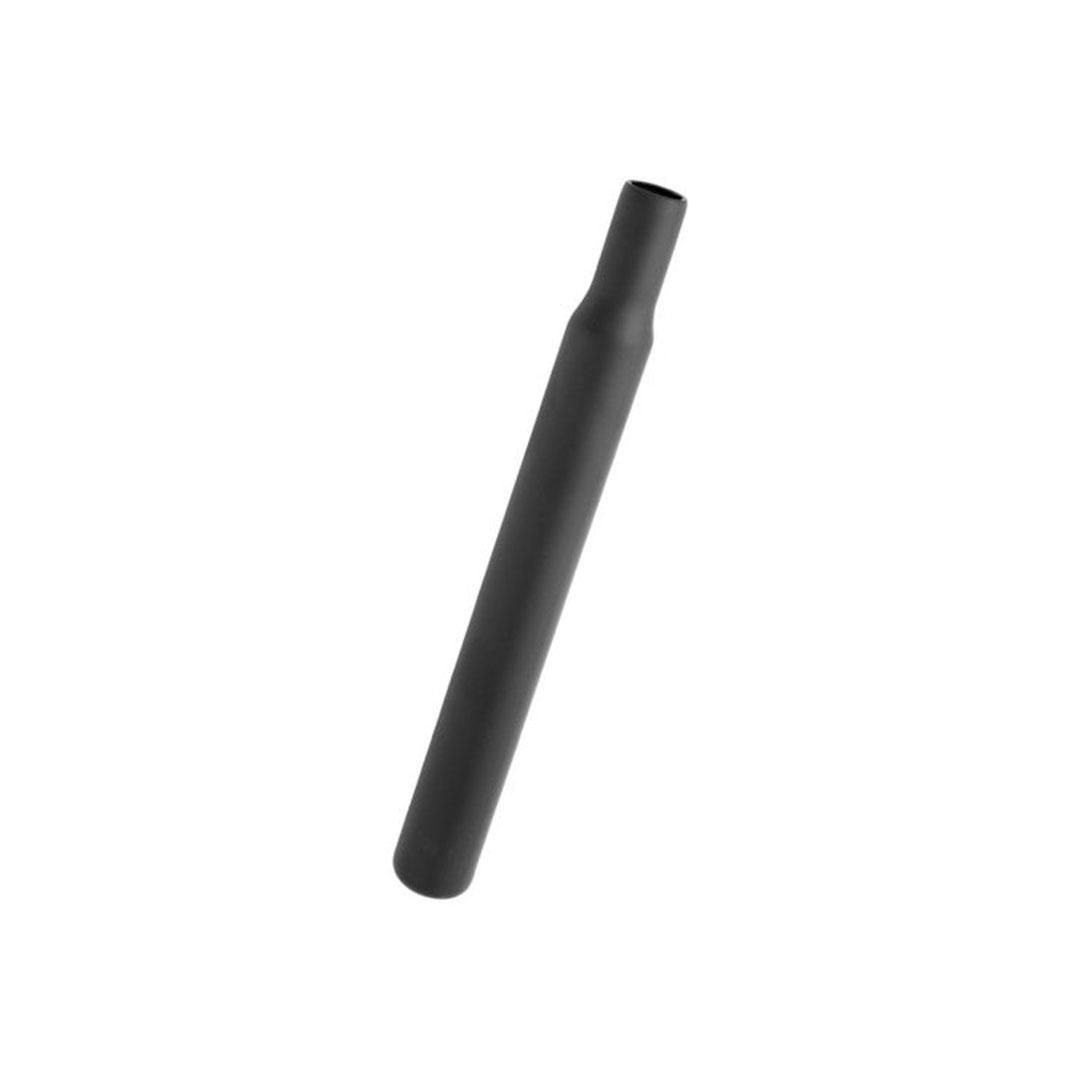 Cijev sjedišta, 28.6x250mm, Antracit