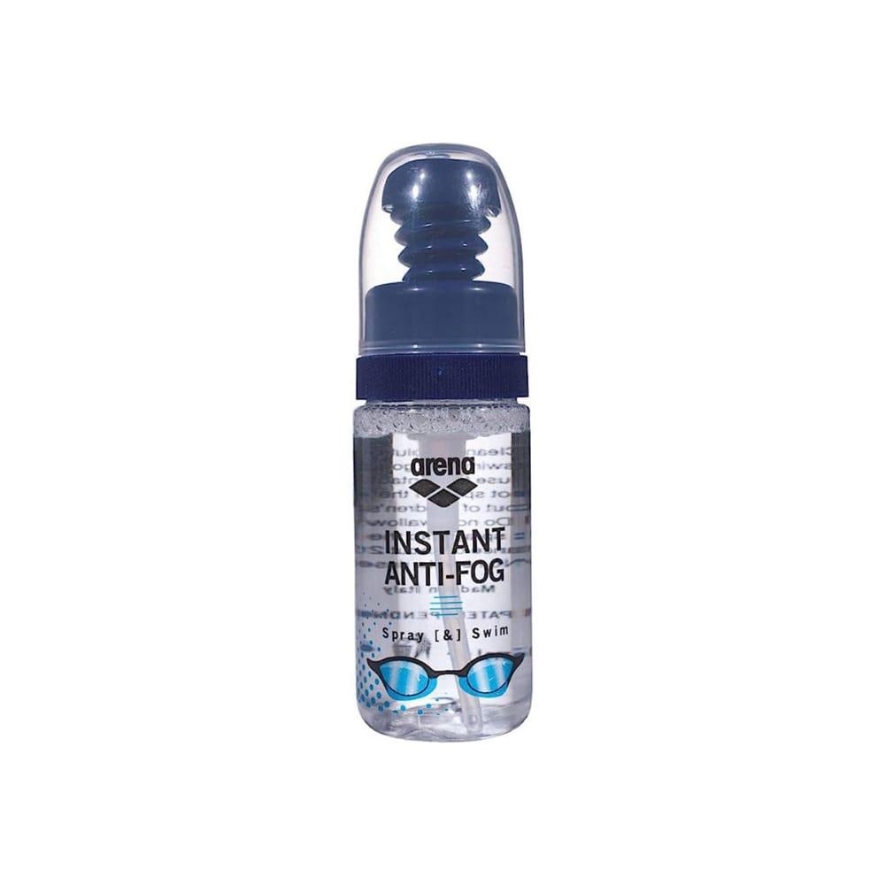 Arena Antifog Spray and Swim