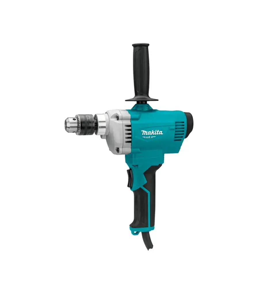 Makita  Bušilica-mješač M6201B, 750 W