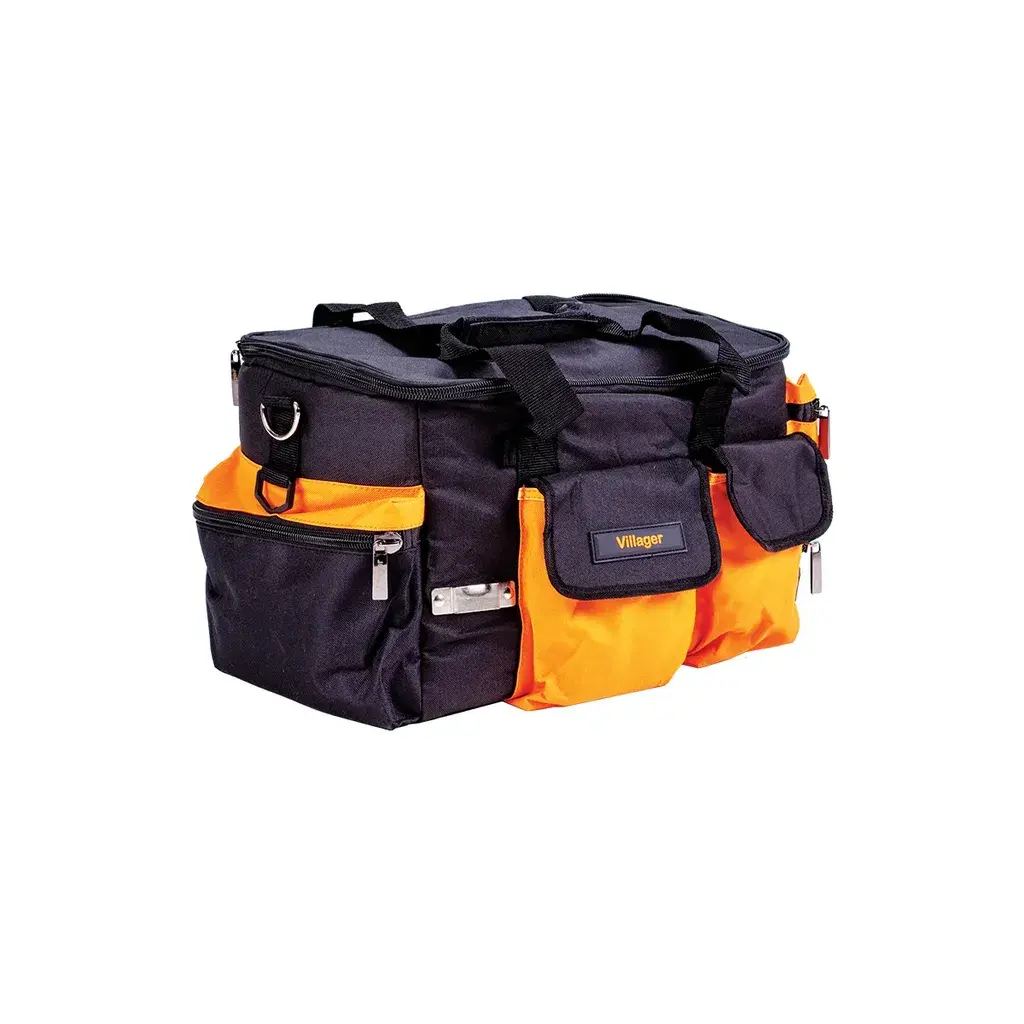 Villager Univerzalna torba za alat Jobsite 4047, 40cm