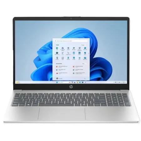HP Laptop 14-ep2035cl B97M3UA, 14" FHD,16GB DDR4, Intel I3, 512GB SDD