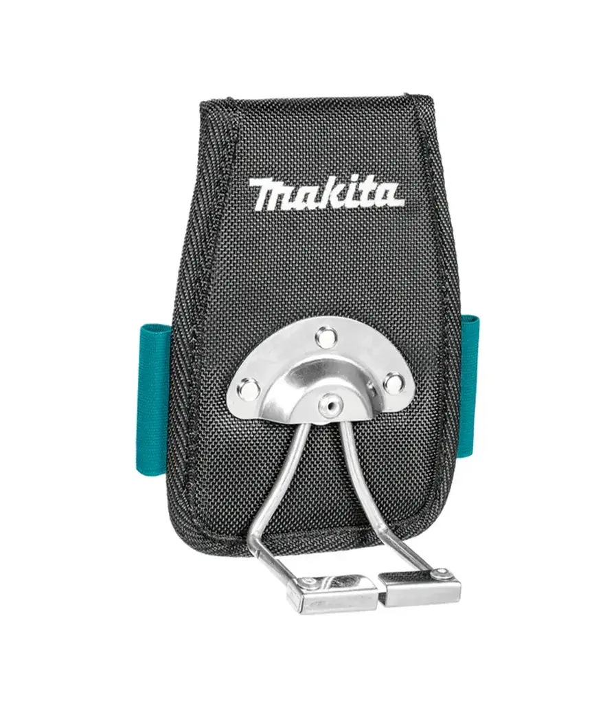 Makita Bočni držač čekića i alata E-15291