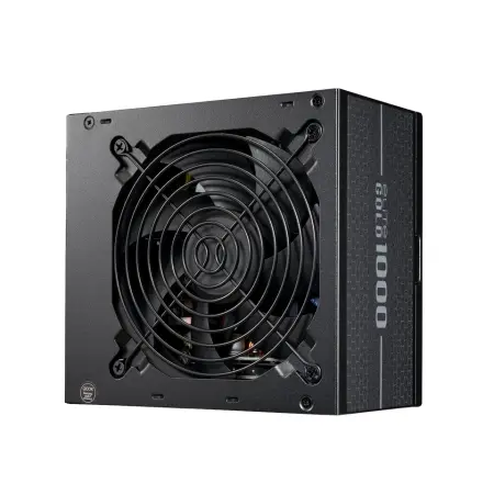 Cooler Master Napajanje Elite Gold, 1000 W, modularno