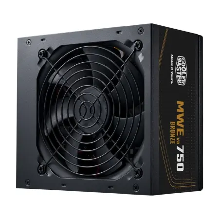 Cooler Master Napajanje MWE Bronze V3, 750 W