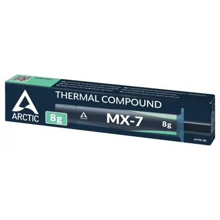 Arctic Termalna pasta MX-7 Ultimate, 8 g