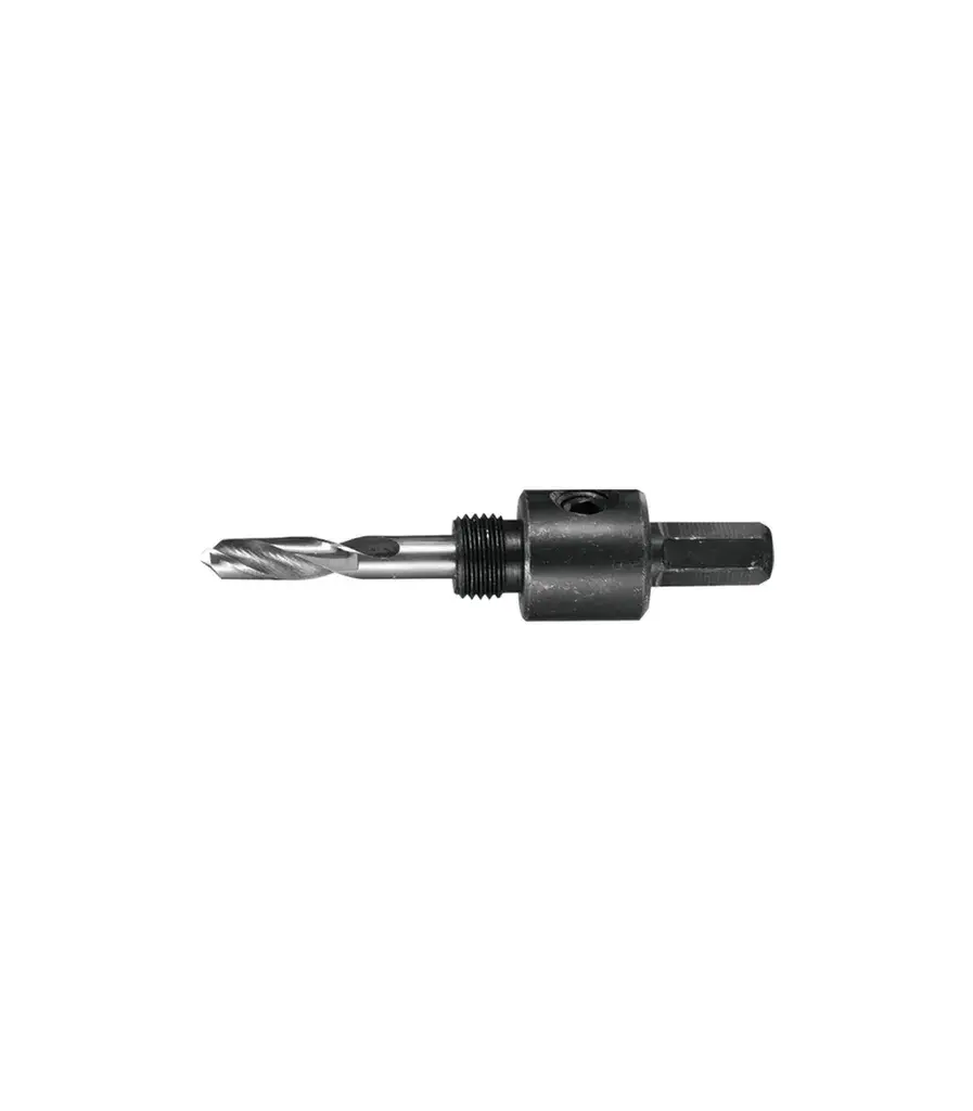 Makita Adapter za krunsku pilu B-36120, 16-35 mm