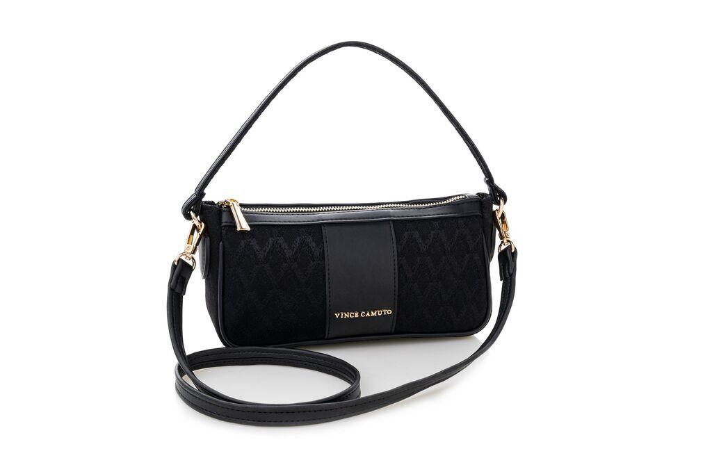 Vince Camuto Dolce Ženska Torbica, Crna
