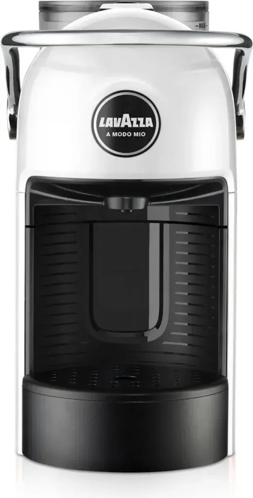 Lavazza aparat za espresso LM 860 A Modo Mio Jolie Evo, bijeli