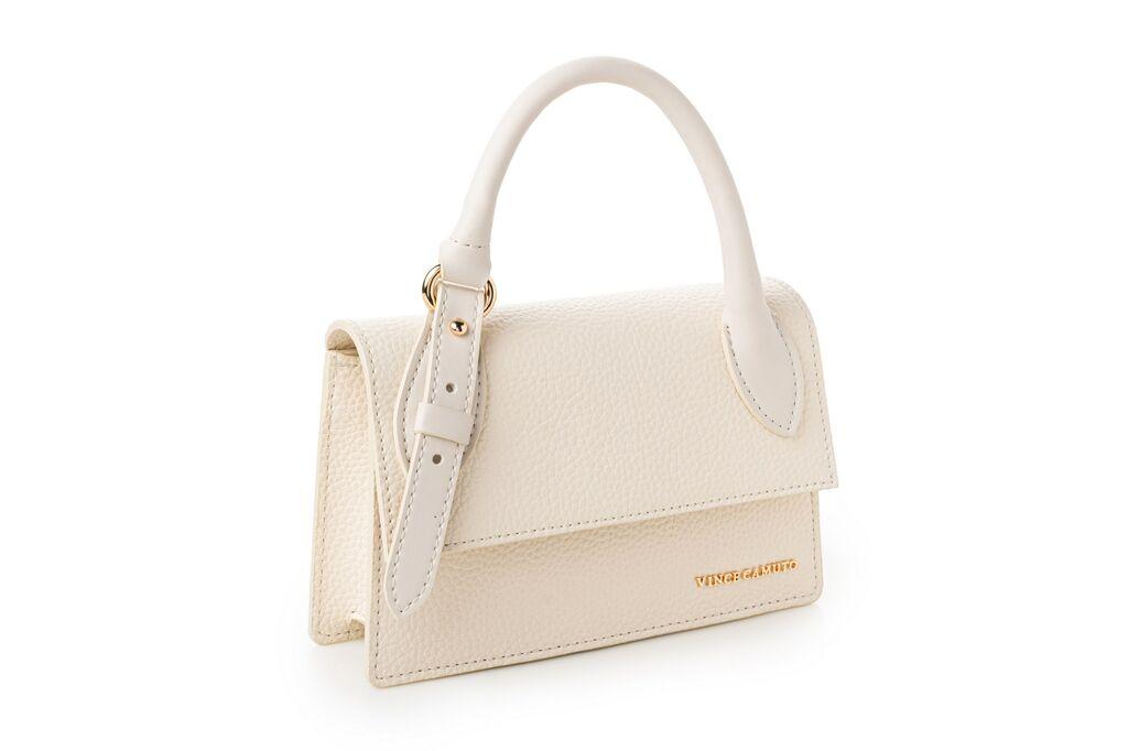 Vince Camuto Ženska torba Parma, bež