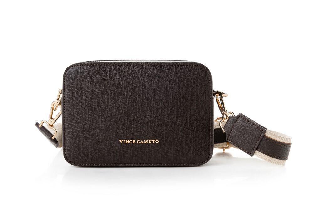 Vince Camuto Ženska torba Vicenza, smeđa