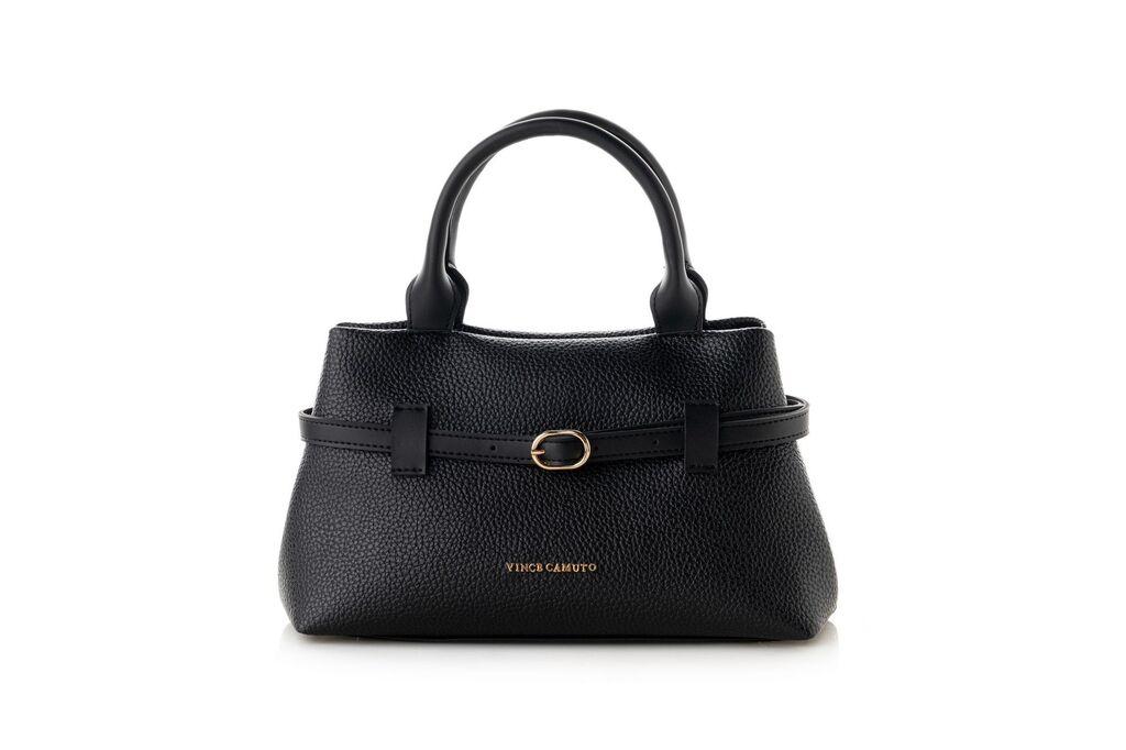 Ženska torba Vince Camuto Vittoria, crna